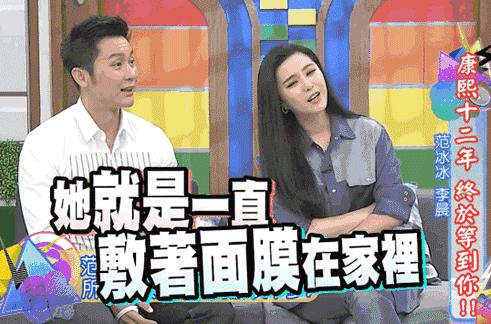 真正的平价好用的面膜,好用又便宜的面膜一点不输大牌