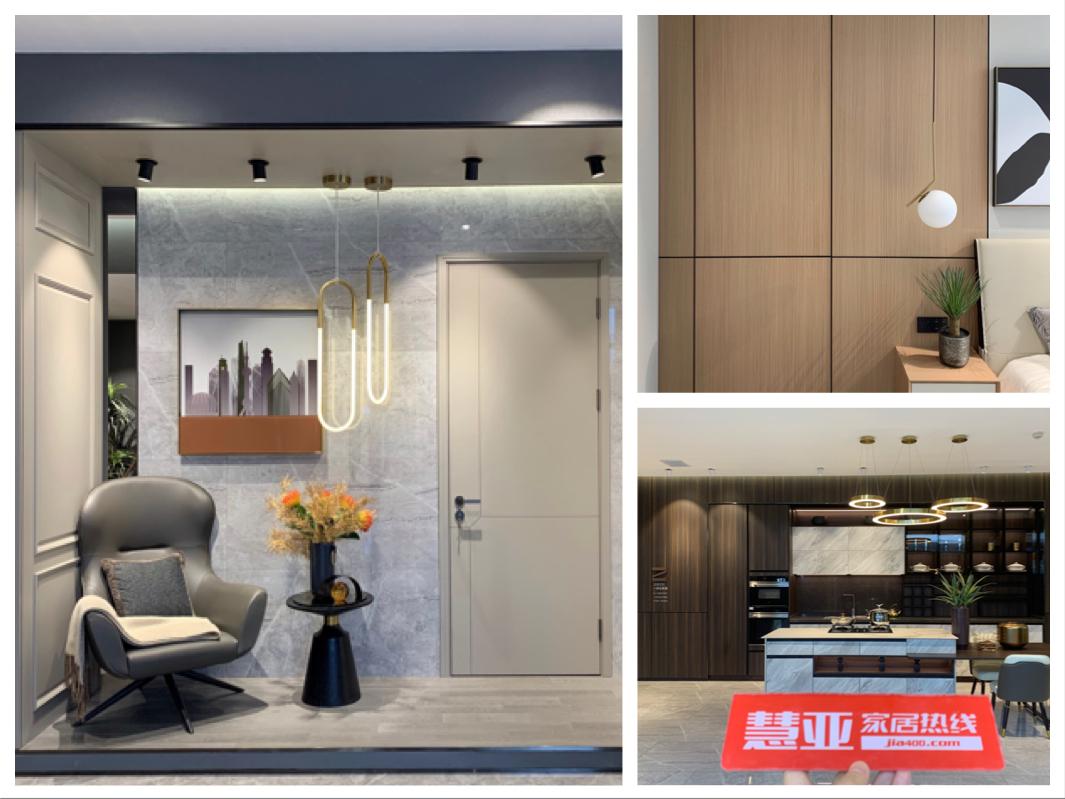 全国木门代理商,高端木门经销商