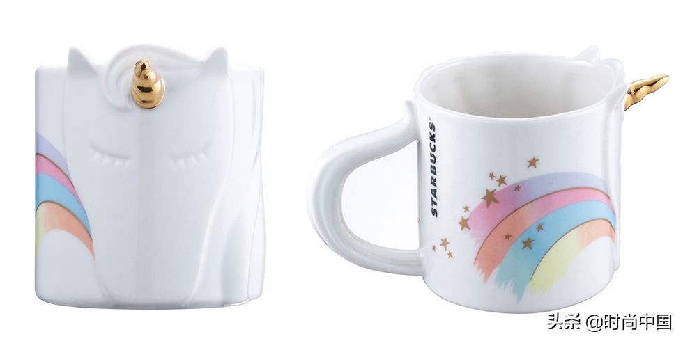 宝格丽七夕情人节限定,宝格丽七夕限定开箱