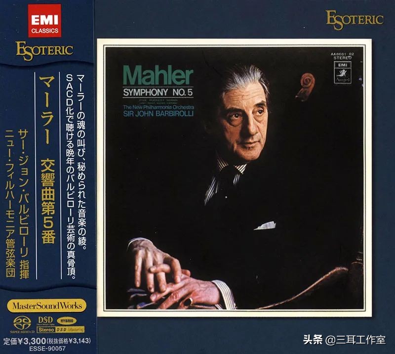 随身hifi数播机推荐,hifi数播器推荐便携