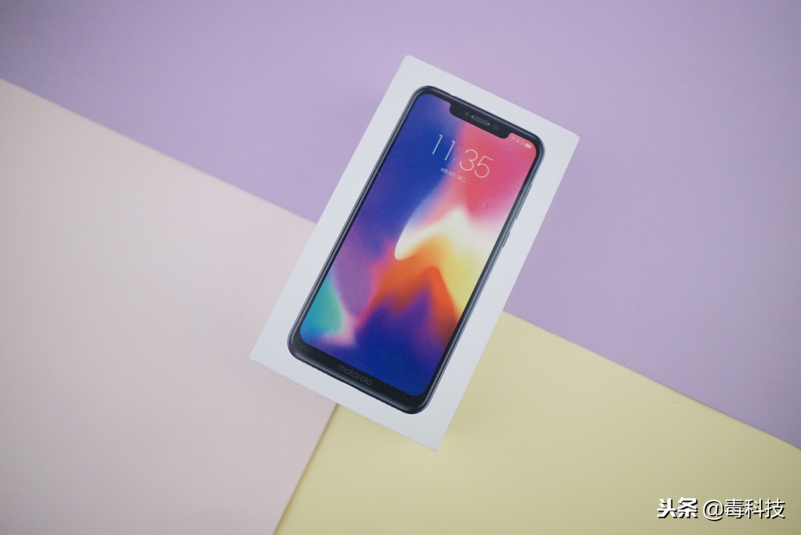 颜值和性能汽车,颜值和性能并存的电车