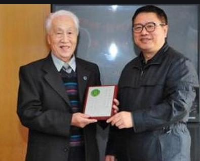 张亭栋治疗白血病论文,利用砒霜治疗白血病的张亭栋医生