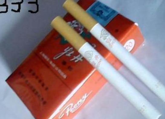 牡丹333价格贵合法吗,牡丹333现在好买吗