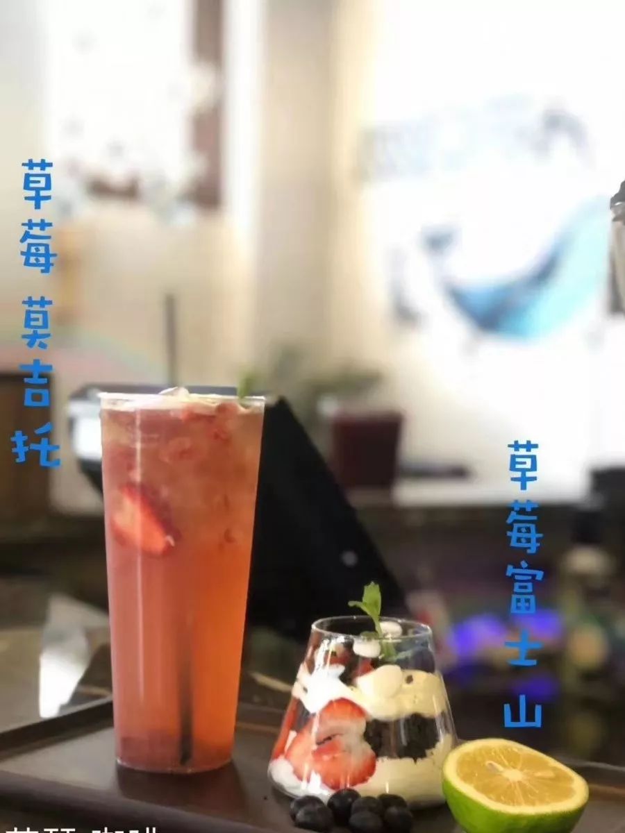 正定洋货这么多，双十一超低折扣，你还不来看看