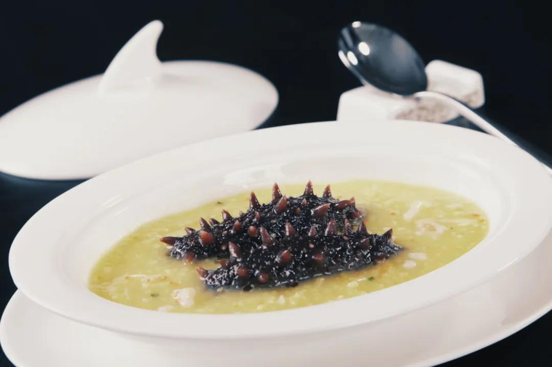 红五月走进普宁,红五月入场词