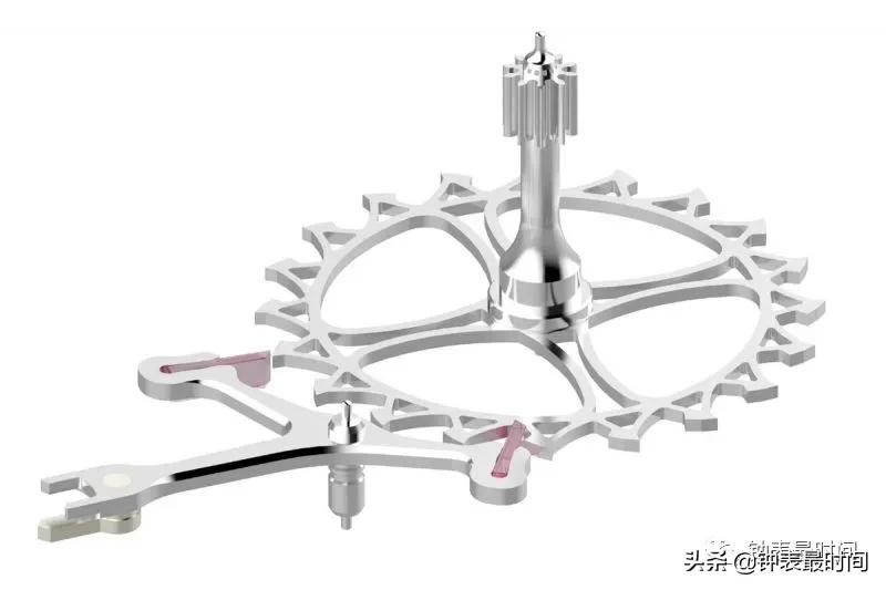 劳力士第三代黑水鬼潜航者,劳力士新款无历潜航者评测