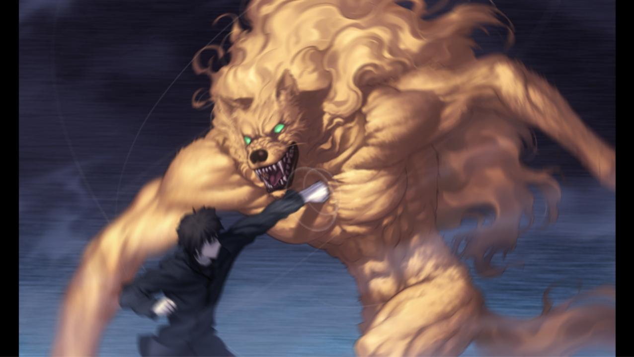 魔法使之夜值得入手吗,魔法使之夜图集