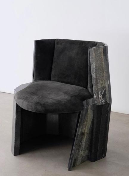 burberry宽格纹,burberry伦敦工厂店