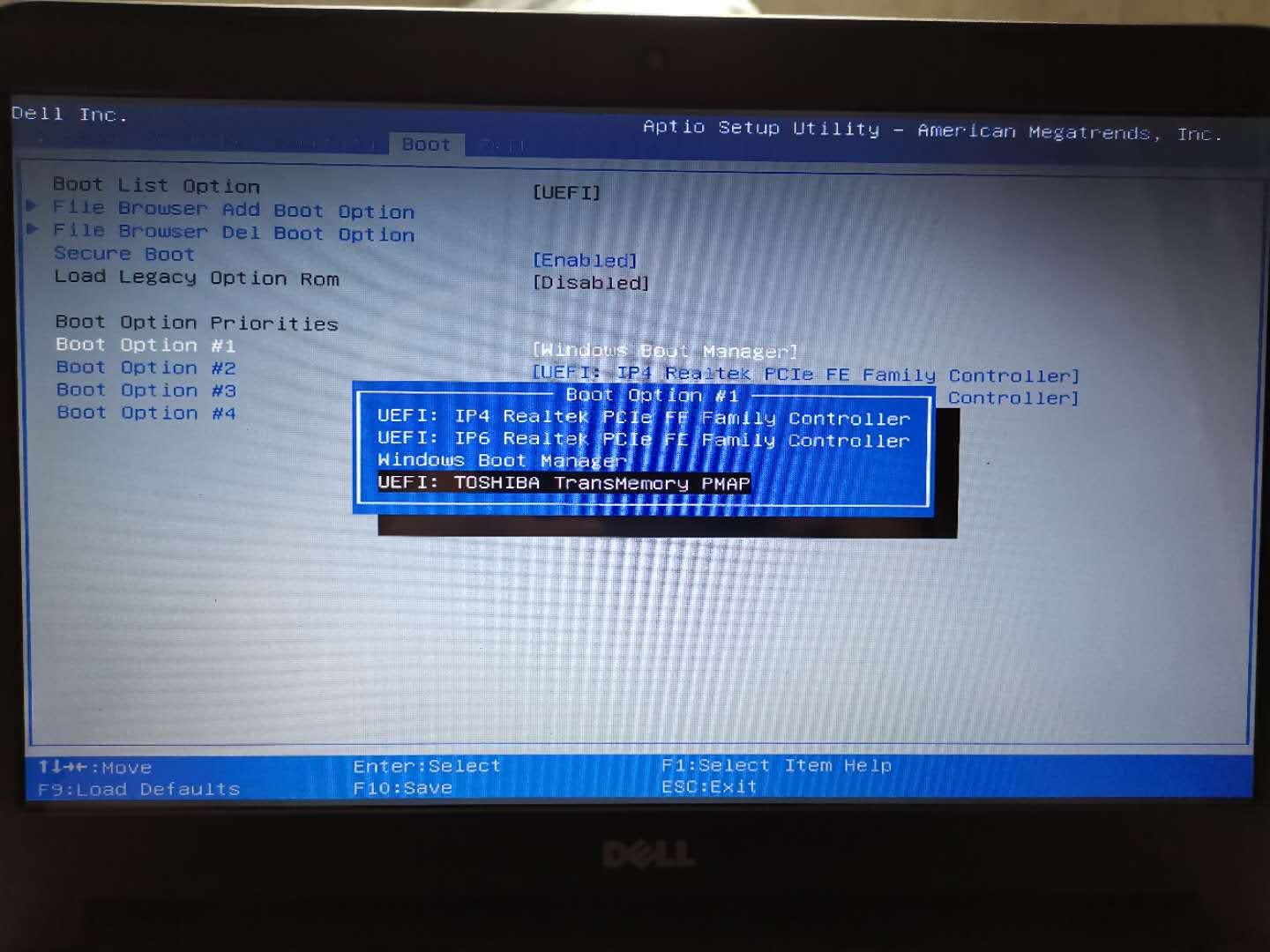 电脑店u盘装系统linux,win7u盘装linux双系统