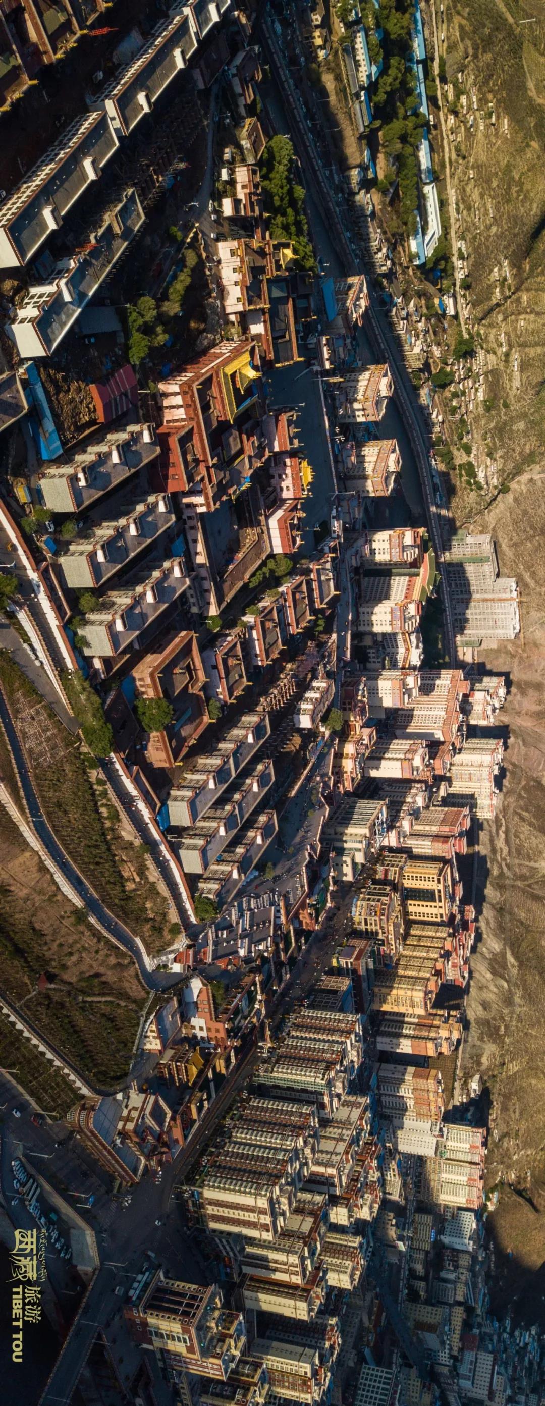 钘忎笢鏄庣彔鏄岄兘瑙嗛,鏄岄兘涓轰粈涔堝彨钘忎笢鏄庣彔