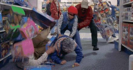 代购诈骗被抓新闻,帮朋友代购诈骗案件最新