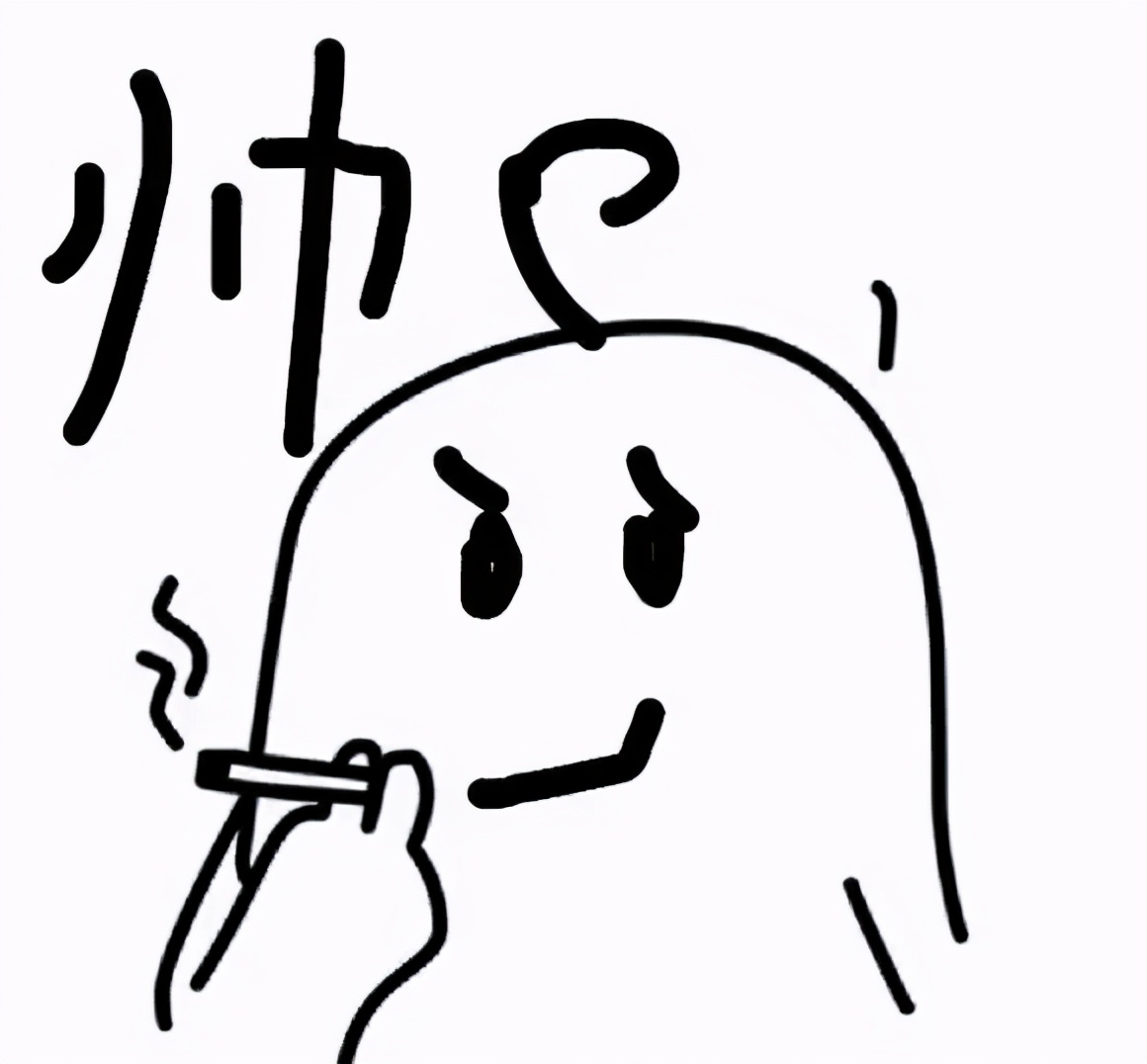 送你一份小户型装修指南，房子再小照样幸福满满，拿去当模板吧