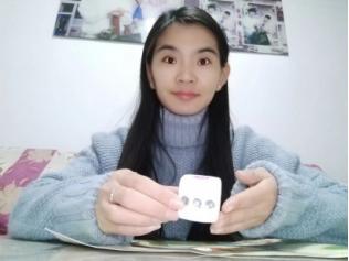 让孩子保护牙齿,儿童保护牙齿意识培养小实验