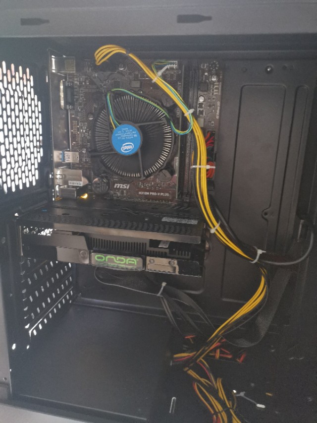 3500带显示屏的电脑配置,3500显示器