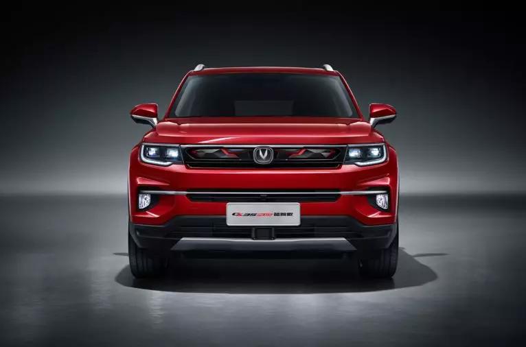 为什么有的事故车选择修理厂,奔驰4s店维修事故车靠谱吗