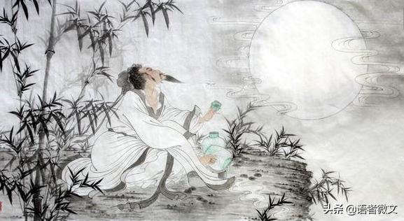 必考的二十个易错成语望文生义,必背58类必背成语题