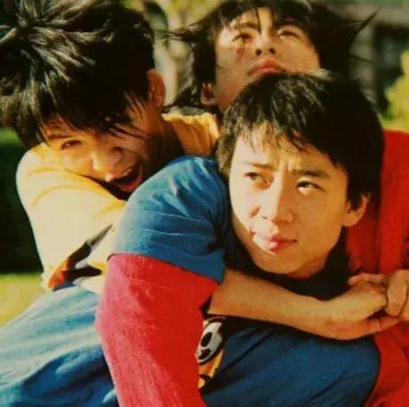 好吵的综艺,好吵粤语歌