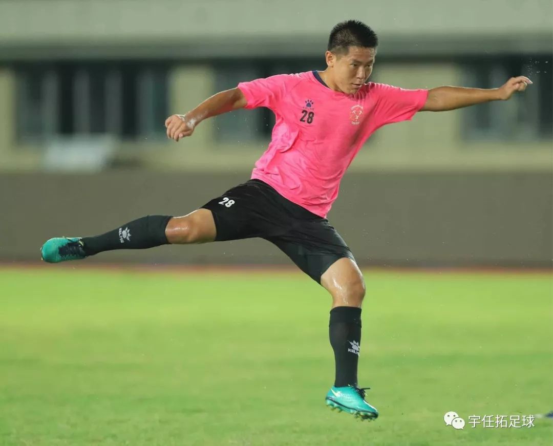 安娜金采访,安纳视频