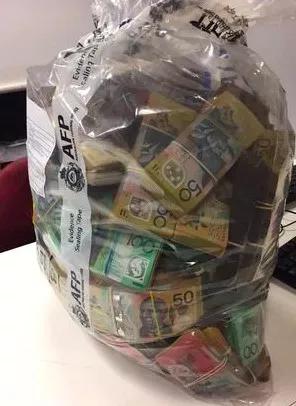 澳*草烟**又涨价12.5%！烟民崩溃：一盒$40澳元，地球上最贵