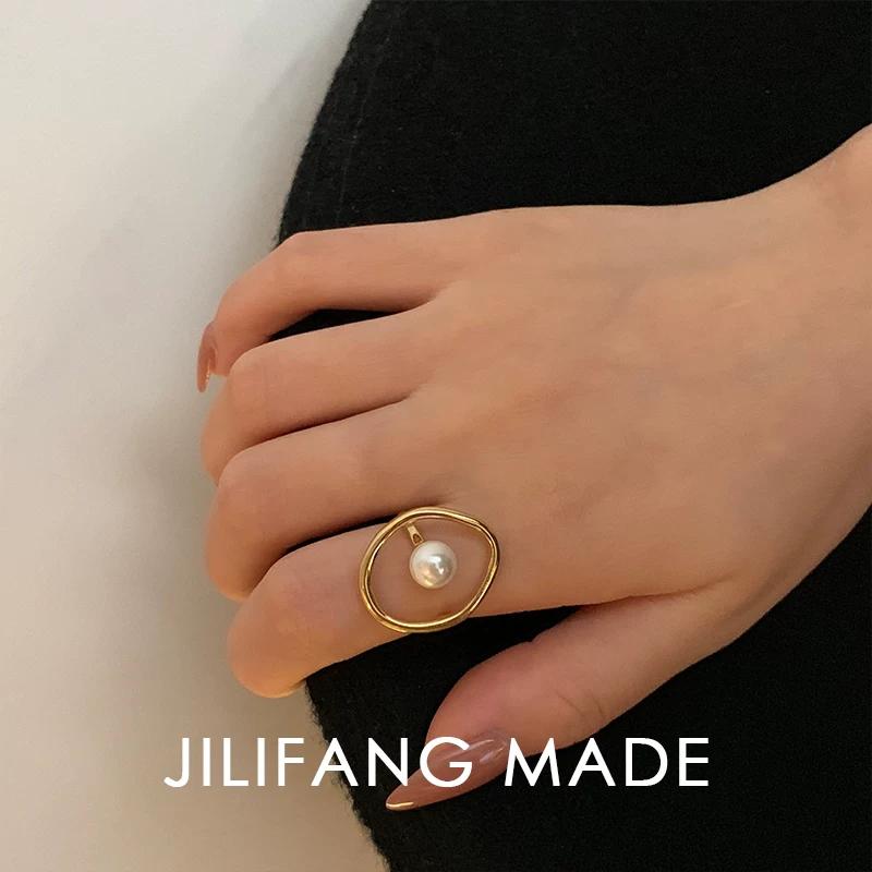 淘宝好的首饰店铺推荐哪个,淘宝上有哪些复古华丽的首饰店