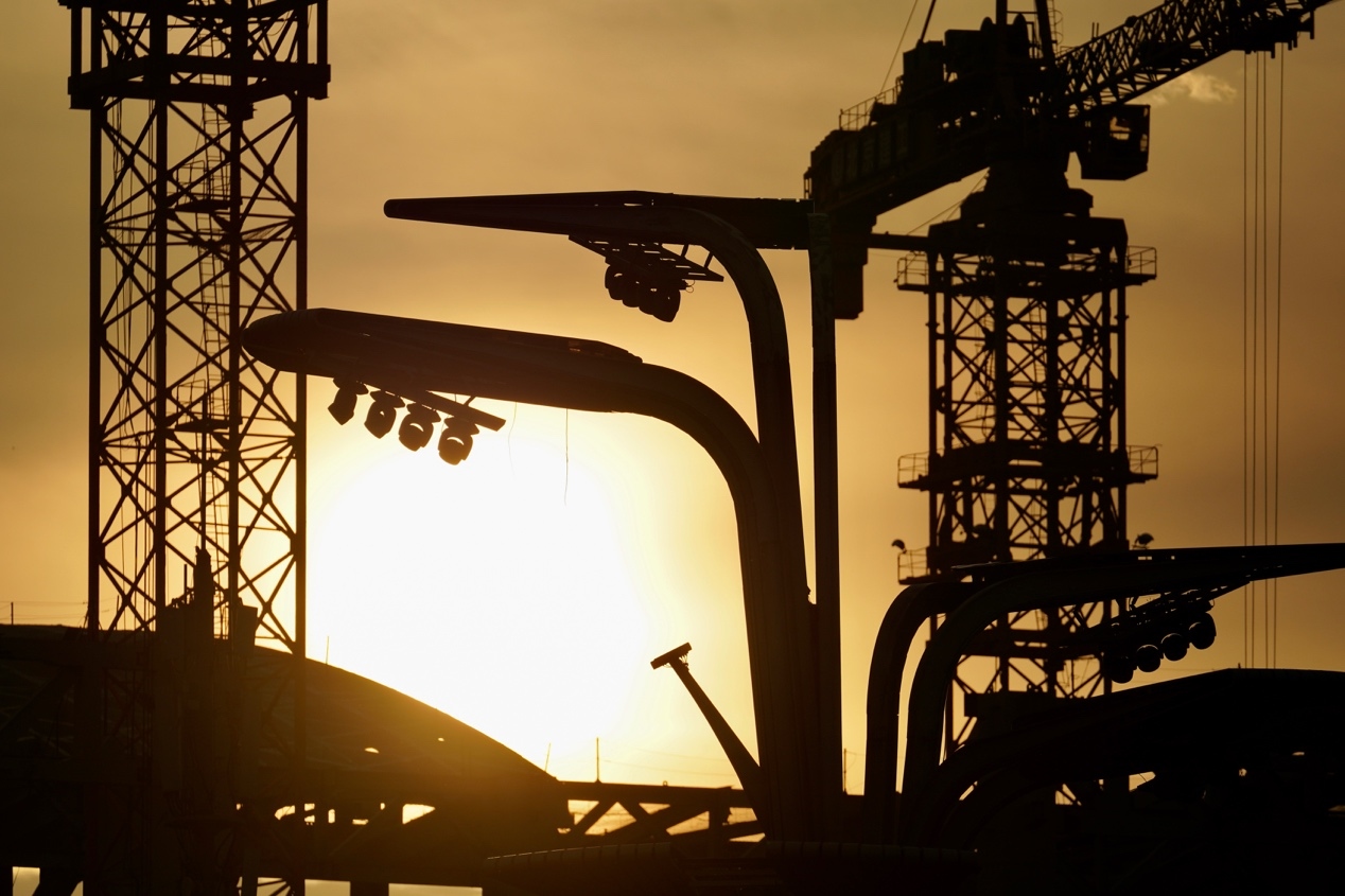 无反全能镜头,适马400mmf5.6测评