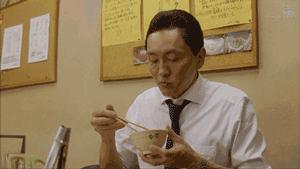 为什么明明吃得很少还胖了,明明吃得很少体重却还是上升