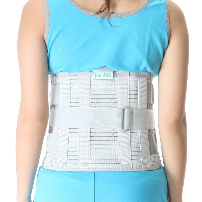 腰椎峡部裂能贴膏药吗,腰椎峡部裂是什么意思