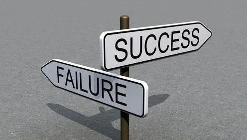 冷门白手起家创业真实经历,90后白手起家创业成功有多难