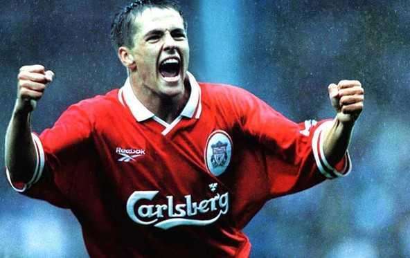 欧文曾经的追风少年,追风少年欧文纪录片