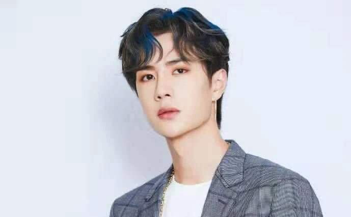 王一博钢铁直男行为,娱乐圈有多少爱豆喜欢王一博