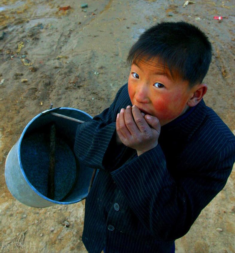 老式锁智能锁怎么维修,指纹锁的故障及解决方法