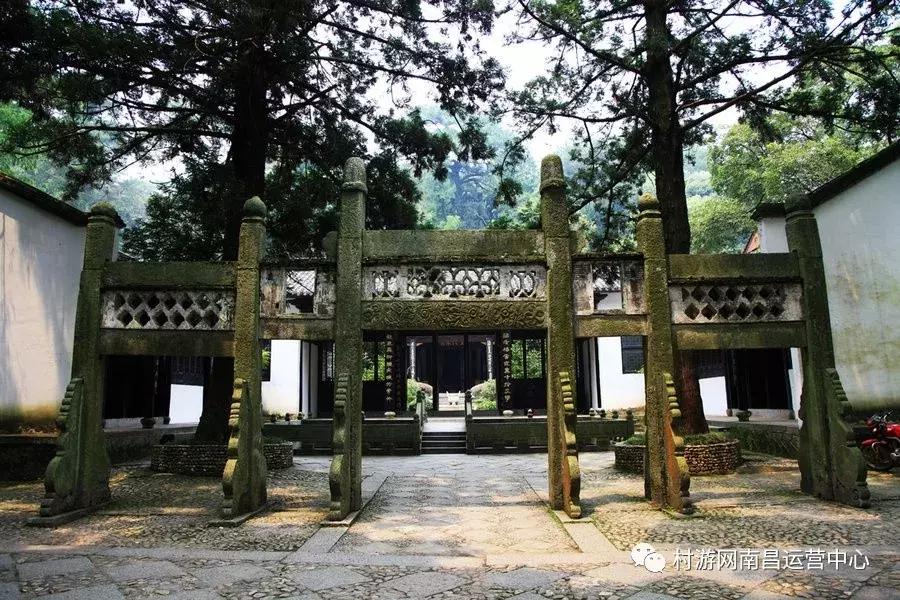 南昌现代庄园别墅,滨江庄园南昌