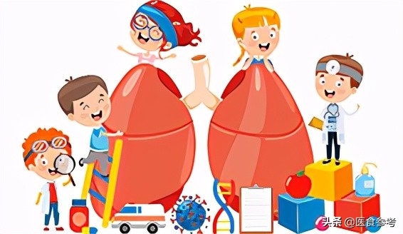 关于肺炎家长的注意事项,婴幼儿支气管肺炎家长要注意什么