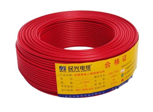 广东电线十大名牌排名榜,广西电线厂家十大名牌排名