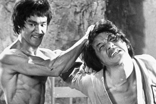 香江群英徐小明,香江群音所有歌手名单