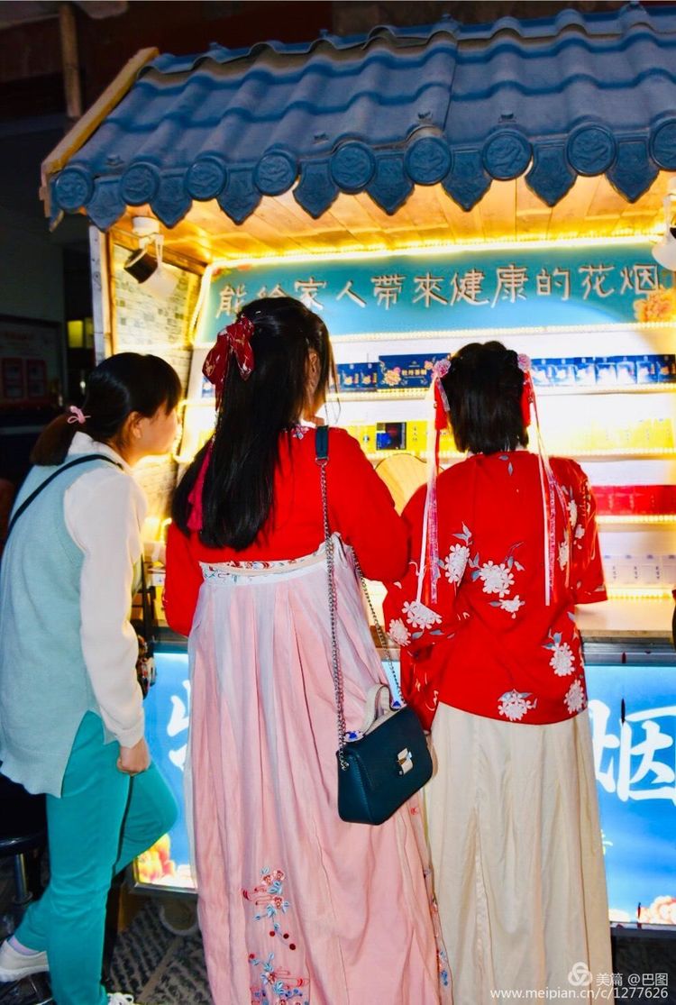 洛阳牡丹节老照片,洛阳牡丹节照片人像