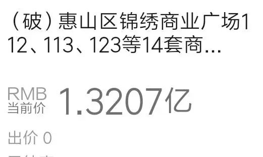 无锡买房亏损最多的五个小区,无锡房产维权最新消息