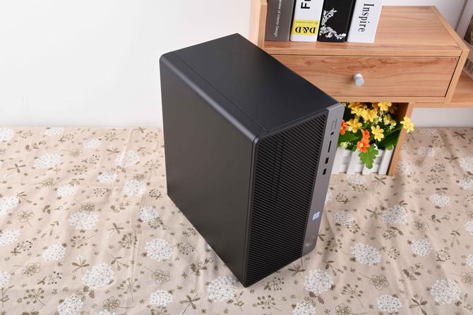 惠普战99笔记本测评,惠普战99amd版和intel版区别