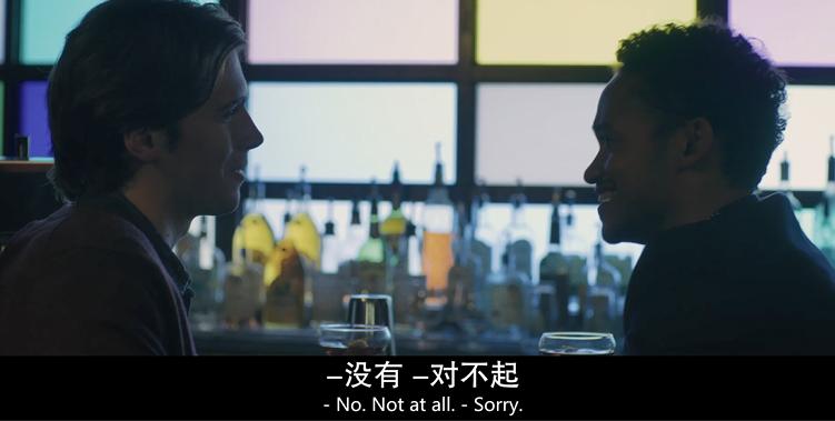 27万人打出8.8高分的经典电影,70万人打出9.1分的电影