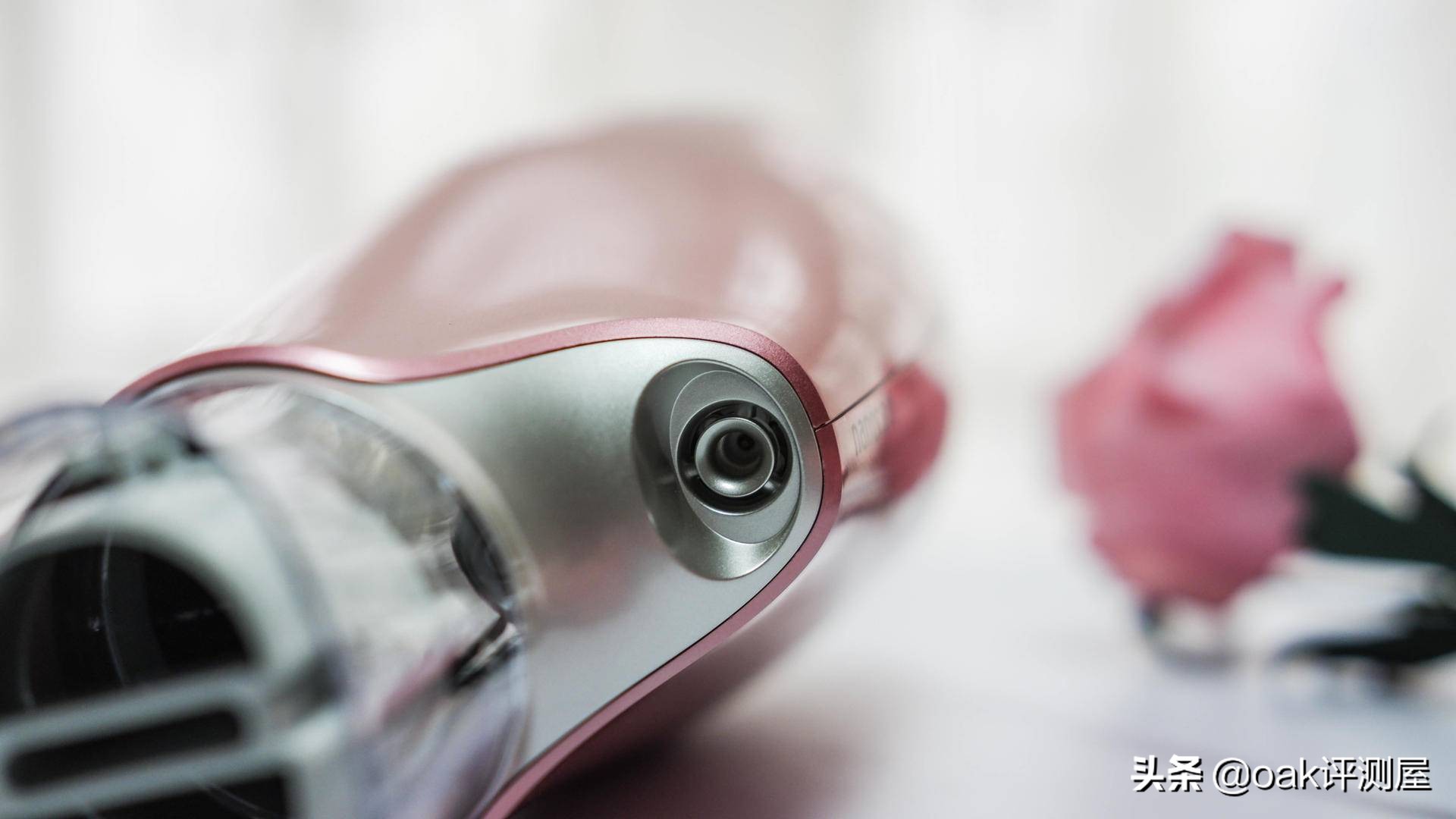 松下eh高速吹风机测评,松下吹风机深度评测