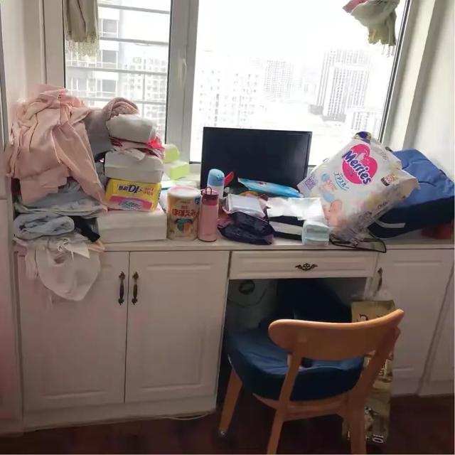 二胎妈妈推荐超实用待产包,二胎待产用品推荐