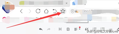 电脑版《网址相同更换无线网后无法打开》之头条号