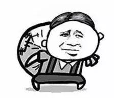 本硕博一路怎么坚持下来的,本硕博和兔子理论的区别