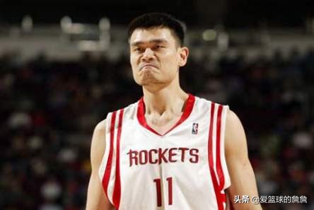 传奇球衣号码,实况传奇球衣号码