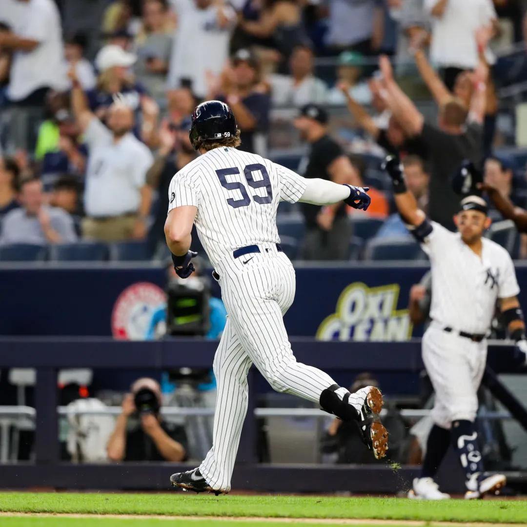 扬基完全比赛,波士顿红袜纽约扬基