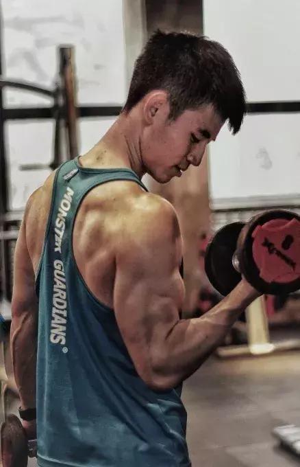 英派斯健身教练职业能力培训,英派健身培训苏州