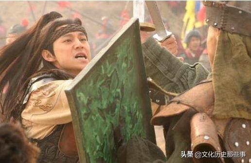 朱厚照明朝年号表,朱厚照庙号武宗