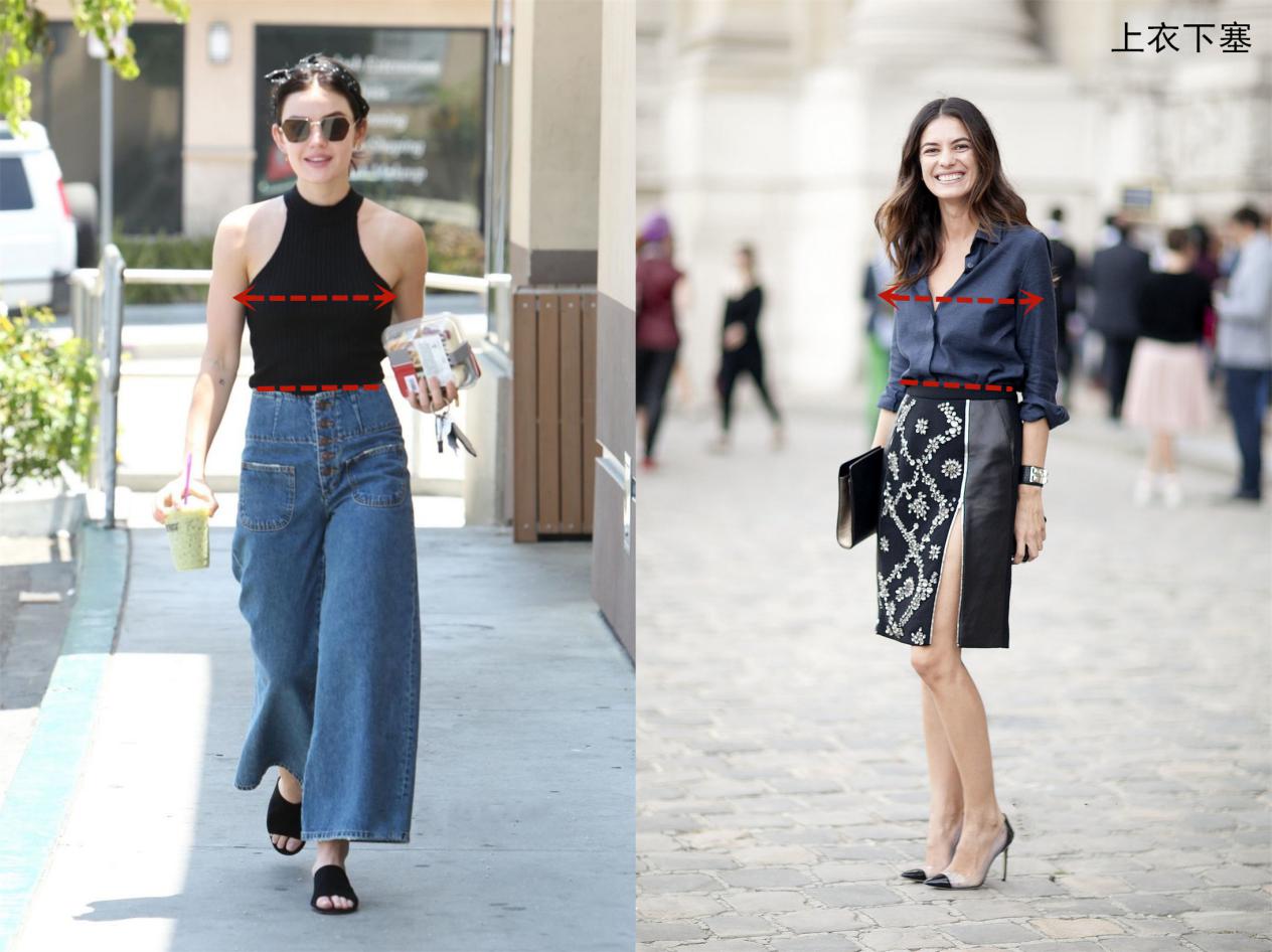 平胸的妹子怎么改变,平胸女性怎么逆袭