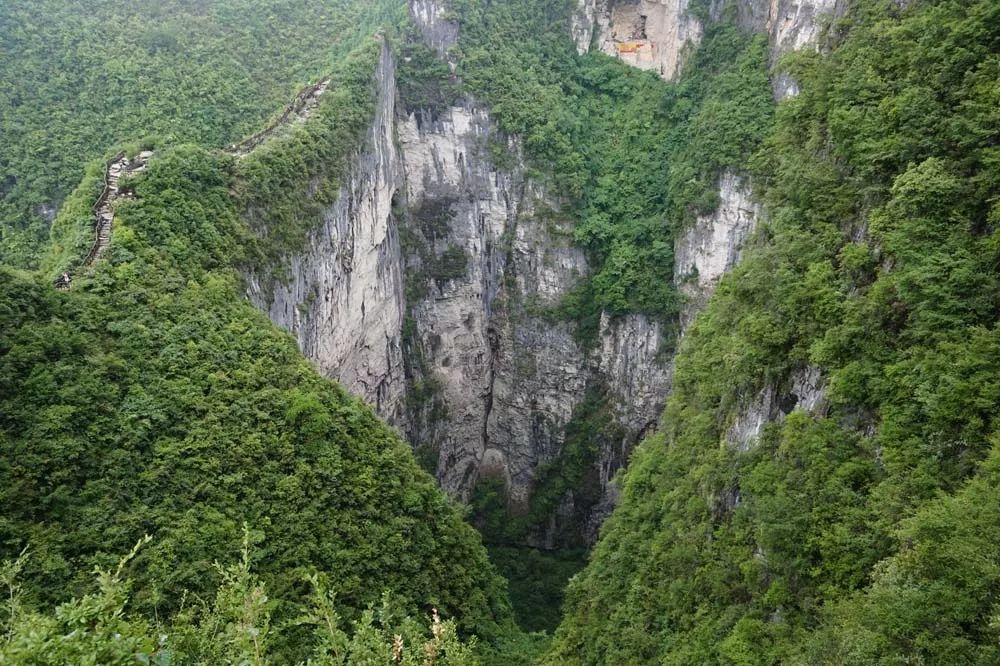 6月份徐州出发特价机票,徐州低价机票一览表