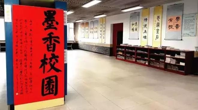 乐清市有什么学校,浙江省乐清市重点学校